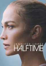 Дженнифер Лопес. Выступление на Супербоуле