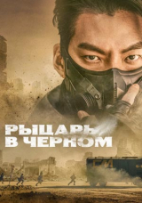 Чёрный рыцарь